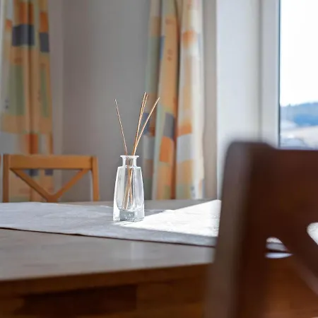 Apartment In Near The Sandl